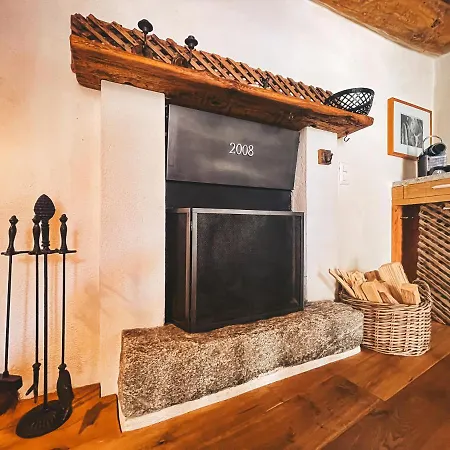 Di Sotto, House & Breakfast Bed & Breakfast *