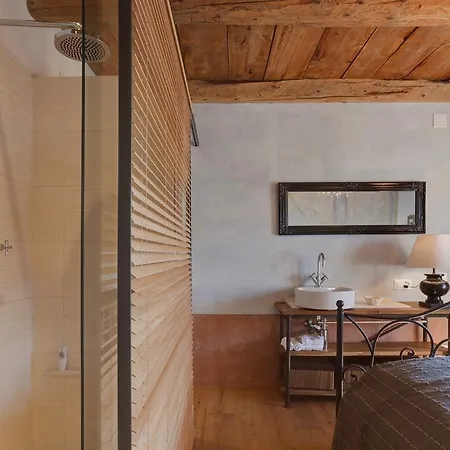 Bed & Breakfast Di Sotto, House & Breakfast Muralto